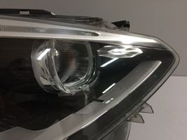 BMW 1 F20 F21 Lampy przednie / Komplet 7229687