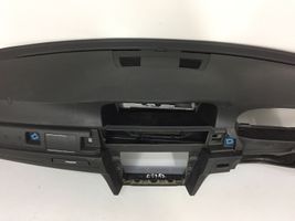 BMW 3 E92 E93 Dashboard 