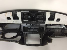 BMW 3 E92 E93 Dashboard 