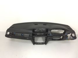 BMW 3 E92 E93 Dashboard 