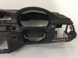 BMW 3 E92 E93 Panel de instrumentos 