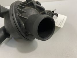 BMW 6 F12 F13 Thermostat 7605431