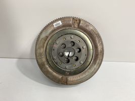 BMW 4 F32 F33 Flywheel 1234567