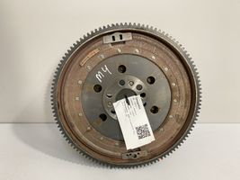 BMW 4 F32 F33 Flywheel 1234567