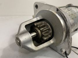 BMW 2 F22 F23 Starter motor 7631558