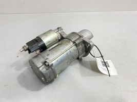 BMW 2 F22 F23 Starter motor 7631558