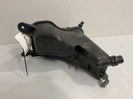 BMW Z4 E89 Serbatoio di compensazione del liquido refrigerante/vaschetta 7543026