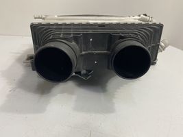 BMW 4 F32 F33 Radiatore intercooler 7846235