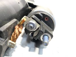 BMW 4 F36 Gran coupe Starter motor 8574102