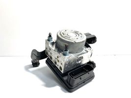 BMW 3 F30 F35 F31 ABS Pump 6875814