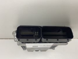 BMW X4 F26 Sterownik / Moduł ECU 8586540