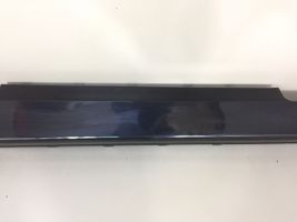 BMW 4 F32 F33 Sill 7285786