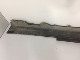 BMW 4 F32 F33 Sill 7285786