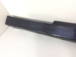 BMW 4 F32 F33 Sill 7285786