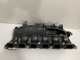 BMW 4 F32 F33 Collecteur d'admission 7576911