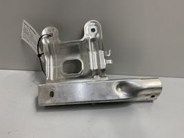 BMW 4 F32 F33 Smorzatore/ammortizzatore d’urto per paraurti anteriore 7289909