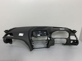 BMW 6 F06 Gran coupe Dashboard 1050265