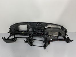 BMW 6 F06 Gran coupe Dashboard 1050265