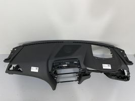 BMW 6 F06 Gran coupe Dashboard 1050265