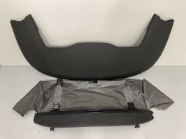 BMW 2 F22 F23 Parcel shelf 1234567