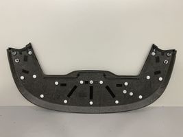 BMW 2 F22 F23 Grilles/couvercle de haut-parleur arrière 1234567