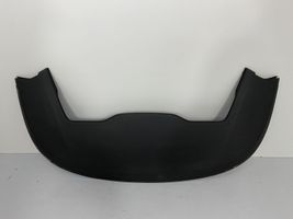 BMW 2 F22 F23 Parcel shelf 1234567