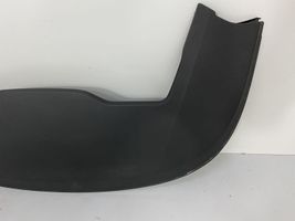 BMW 2 F22 F23 Grilles/couvercle de haut-parleur arrière 1234567