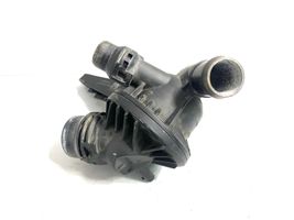 BMW 1 F20 F21 Termostato 7600584