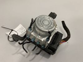 BMW X4 F26 ABS Pump 6891612