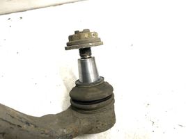 BMW X5 F15 Triangle bras de suspension inférieur avant 6851691