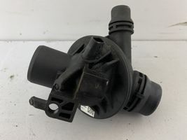 BMW 3 F30 F35 F31 Thermostat 5603485