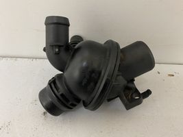 BMW 3 F30 F35 F31 Thermostat 5603485