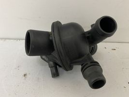 BMW 3 F30 F35 F31 Thermostat 5603485