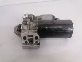 BMW 4 F32 F33 Motorino d’avviamento 8574102