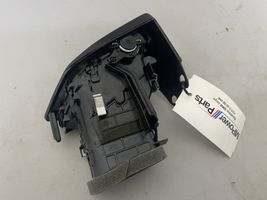 BMW Z4 g29 Altri elementi della console centrale (tunnel) 6807441