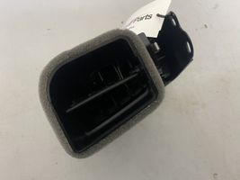 BMW Z4 g29 Altri elementi della console centrale (tunnel) 6807441