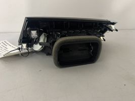 BMW X1 F48 F49 Kita centrinė konsolės (tunelio) detalė 9332236