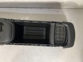 Mini Cooper Countryman F60 Console centrale 9370984