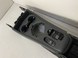 Mini Cooper Countryman F60 Console centrale 9370984