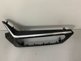 BMW Z4 g29 Rivestimento del vano portaoggetti del cruscotto 9869026