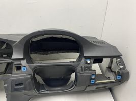 BMW 3 E92 E93 Dashboard 