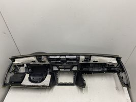 BMW 3 E92 E93 Dashboard 