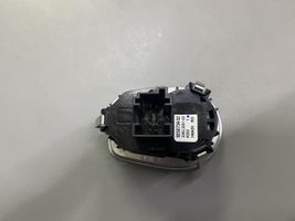 BMW 2 F22 F23 Bouton poussoir de démarrage du moteur 9250734