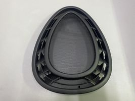 Mini One - Cooper F56 F55 Cache enceinte centrale 9262803