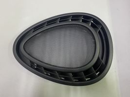 Mini One - Cooper F56 F55 Cache enceinte centrale 9262803