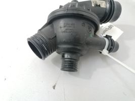 BMW 3 E90 E91 Thermostat 8671515