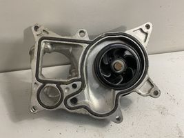 BMW 4 F32 F33 Water pump 8516205