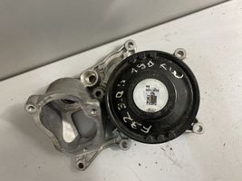 BMW 4 F32 F33 Water pump 8516205