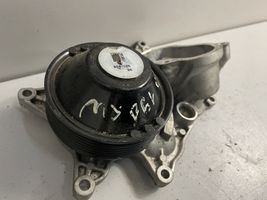 BMW 4 F32 F33 Pompa dell’acqua 8516205