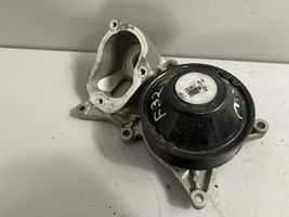 BMW 4 F32 F33 Pompa dell’acqua 8516205